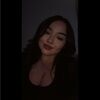 yaynifer02